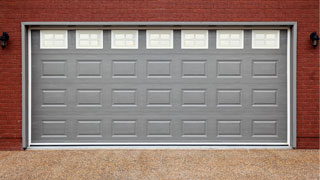 Garage Door Repair at Copperfield, Florida